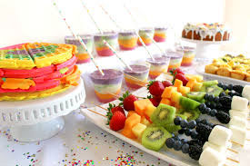 Food Menu