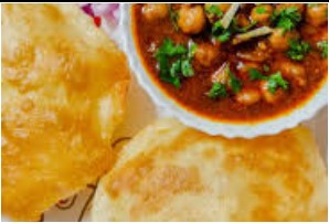 Food Menu