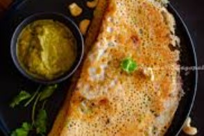 Food Menu