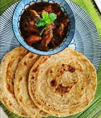 Food Menu