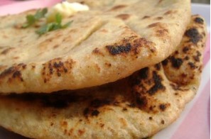 Food Menu