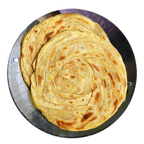 Food Menu