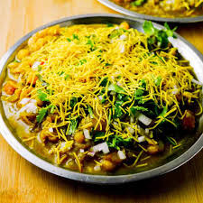 Food Menu