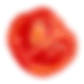 Hero Shape