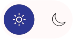 dark Mode Image